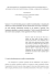 1 the development of asymmetric regionalism and the principle of