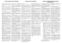 pagina 2 - Vivere e Crescere Marone