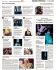 [c-nazemi - 39] carlino/giornale/var/20<untitled