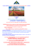 “ L`Olanda “ con