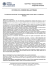 Le modifiche al Codice della Strada (formato PDF