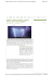 greenME.it, 20 settembre 2011
