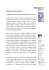 Packaging per bevande: individualità ed efficienza in armonia