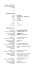 FORMATO EUROPEO PER IL CURRICULUM VITAE