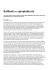 Print Current Page
