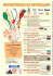 Sagra del pollo manifesto 2014_Layout 1
