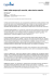 Scarica l`articolo in formato PDF