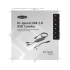 F5U228ea - Multilingual User Manual