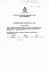 DETERMINA CONVENZIONE VETERINARI