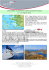 CROCIERA TURCHIA E NORD DODECANNESO 6 – 20 Agosto 2011