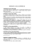 comunicato n. 45 dell`11 novembre 2015