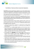 Scarica il documento