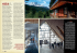 molte speranze - Progetto Borca