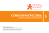 Brochure Corso Pasticceria_2016.indd