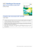 OECD Communications Outlook 2011 (Summary in Italian)
