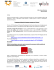 http://issuu.com/cediaregion1/docs/italiancpd?mode=a_p http