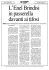 L`Enel Brindisi in passerella davanti ai tifosi