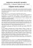Lectio Tempo di Avvento C 2a domenica