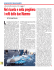 Pagine da MAGGIO ITALIA-6