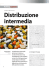Distribuzione intermedia