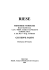 Apri documento in pdf - fondazione giuseppe sarto