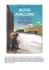 L`Autrice Silvia Avallone anche in questo suo secondo romanzo ci