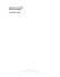 3DS Code of Business Conduct 2007 Italian