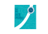 Medie_M03_M44:Layout 1.qxd