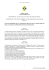 All. 1 - Linee di indirizzo