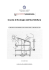 Scuola di Ecologia dell`Architettura