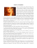 marta lombardo - Accademia Musicale Sherazade
