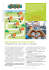 The European Youth Event 2016 "Together we