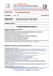 Tecnologie Informatiche