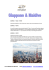 scarica pdf - Travel Design