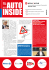 AUTOINSIDE Nro 2