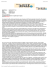 Articolo Donato Masciandaro "Lo stipendio dei