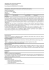 Applic. tecn. e metod. grafiche - ASC - Bixio