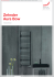 Scheda tecnica Zehnder Aura Bow