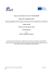 Project number: 543301-LLP-1-2013-1-UK-KA3