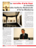La raccolta d`arte Esso in mostra alla Galleria Nazionale d`Arte