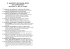 IL MANIFESTO DEL GRANDE GIOCO DEI