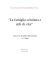 Sussidio incontri spiritualit\340 coppie