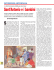 Sant`Antonio e i bambini