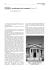 Documento allegato