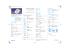Dialog 4422 IP Office - Area Sistemi Informativi