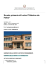 Scuola primaria di Lerino"Vittorino da Feltre"