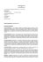 CURRICULUM VITAE di Maria Pierdomenico Dati anagrafici