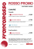 rosso promo - walkaboutviaggi.it