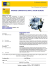 DIAGNOSI COMMON RAIL BMW E SISTEMI SIEMENS