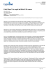 Scarica l`articolo in formato PDF